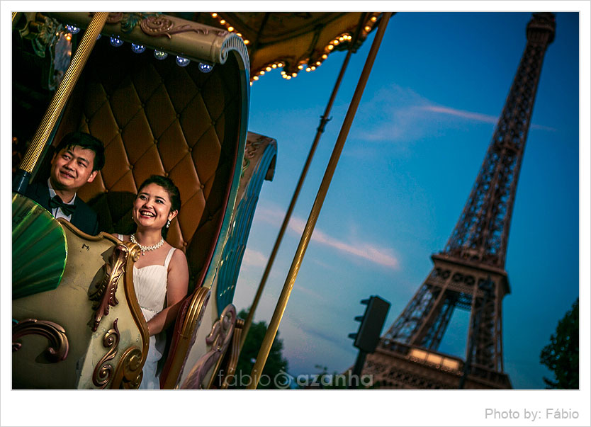 wedding-paris-0411