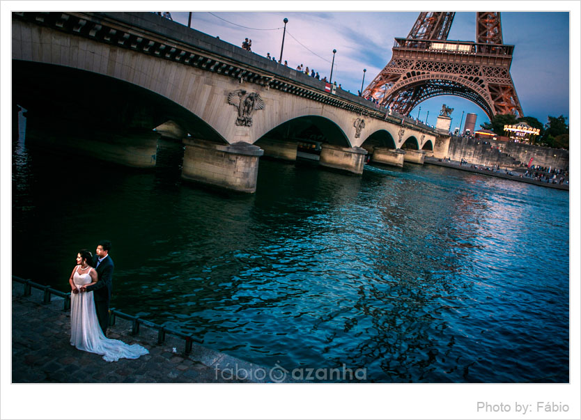 wedding-paris-0413