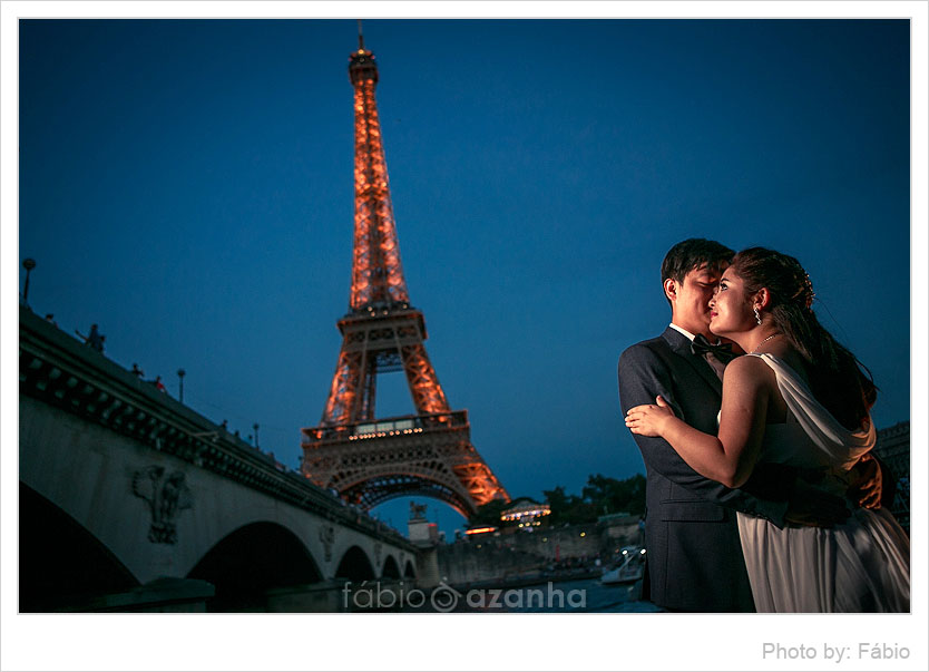 wedding-paris-0426