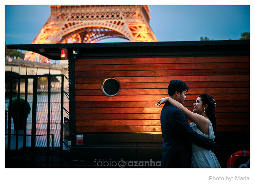 engagement-session-paris-0427