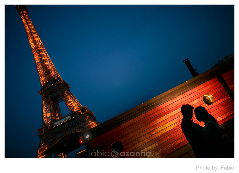 engagement-session-paris-0430