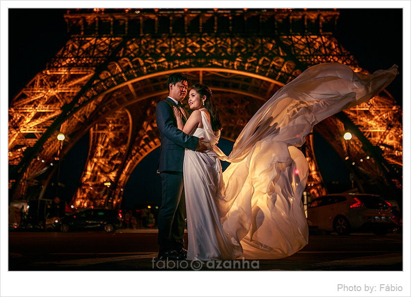 wedding-paris-0435