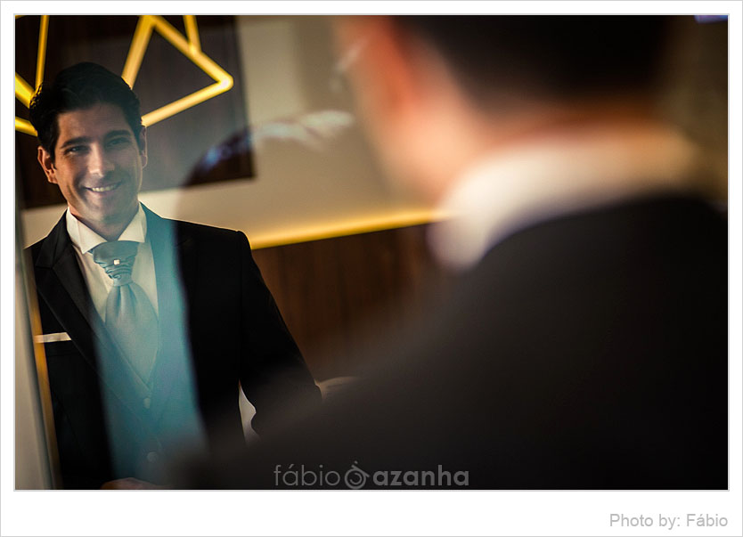 wedding-photographer-portugal-0306