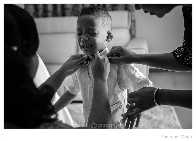 wedding-photographer-portugal-0388