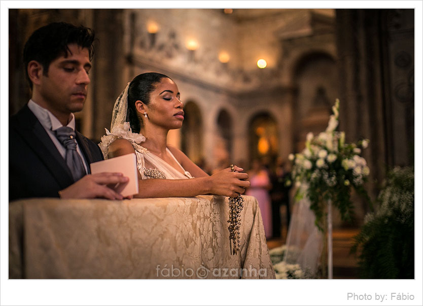 wedding-jeronimos-monastery-lisbon-0695