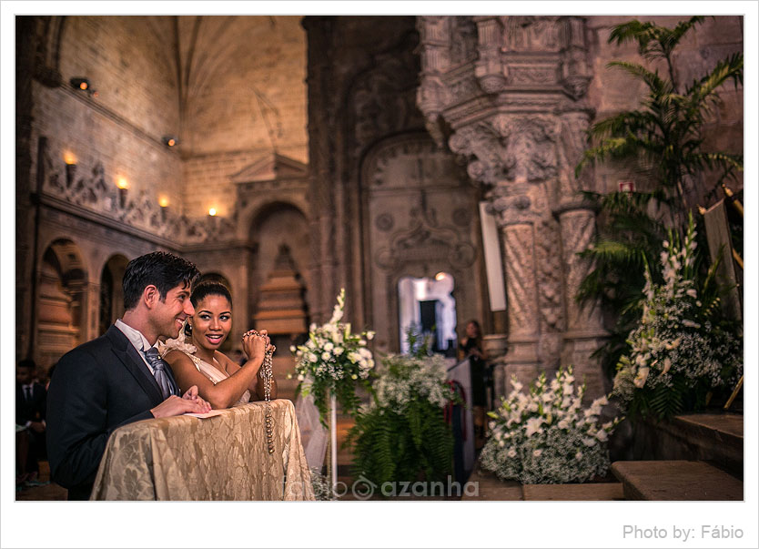 wedding-jeronimos-monastery-0746