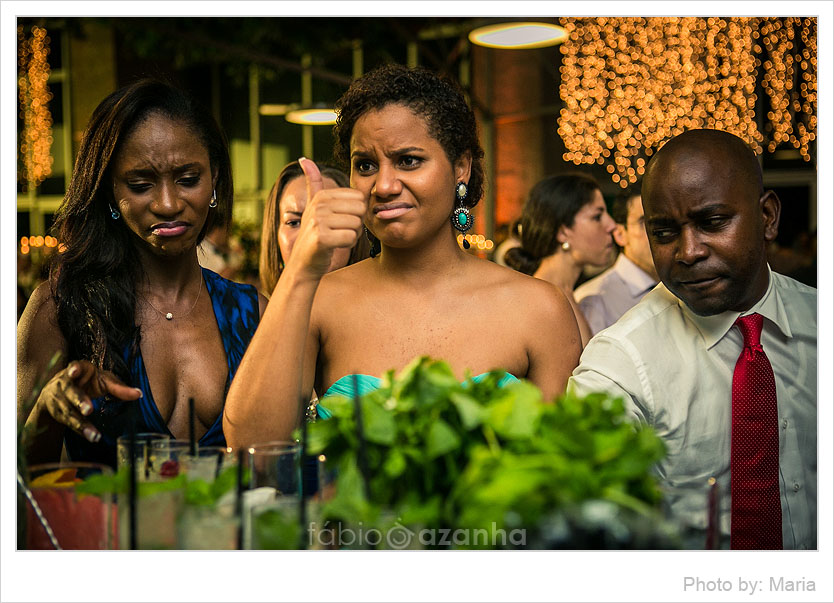 casamento-estufa-fria-2013