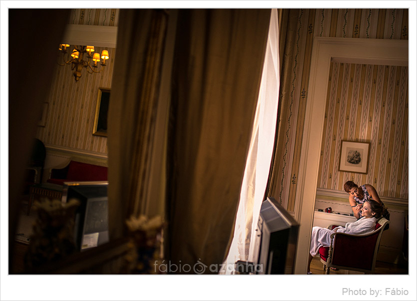 palacio-seteais-wedding-mariana-tomaz-0202