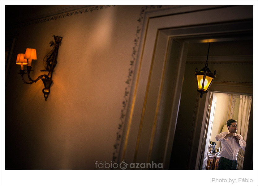 wedding-seteais-palace-sintra-0319