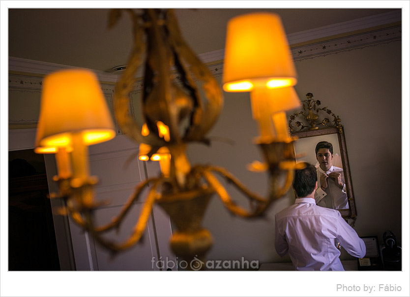 wedding-seteais-palace-sintra-0363