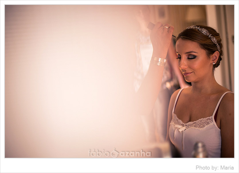 wedding-seteais-palace-sintra-0406