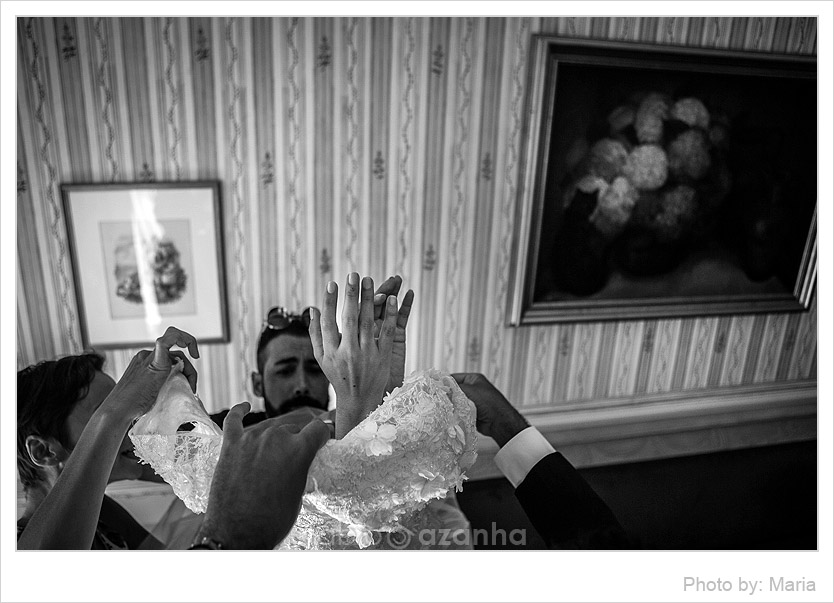 wedding-seteais-palace-sintra-0493