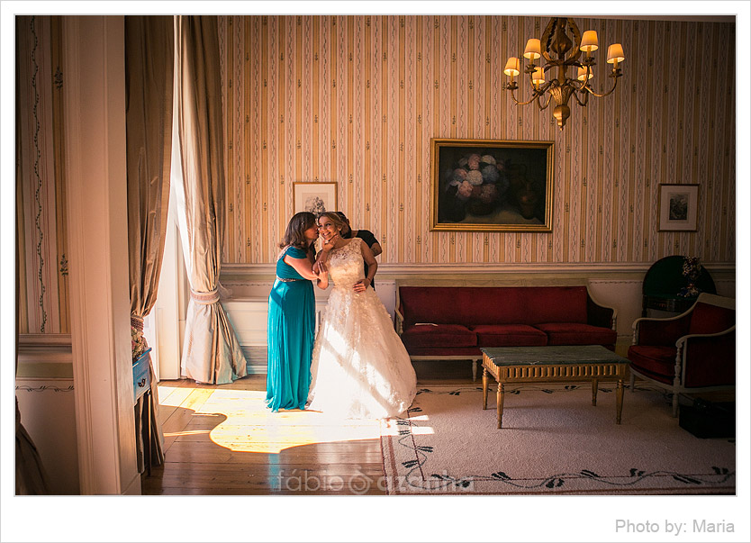 wedding-seteais-palace-sintra-0506