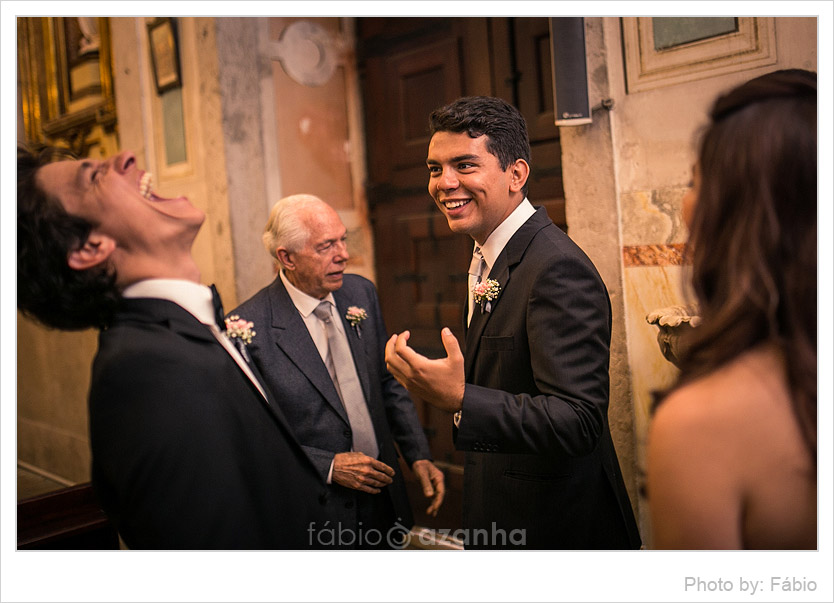 wedding-in-sintra-0619