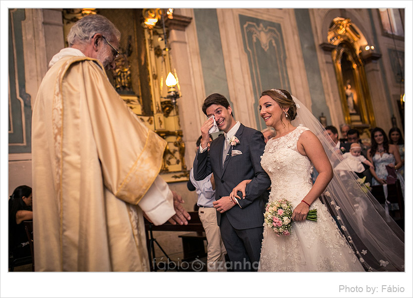 wedding-in-sintra-0713