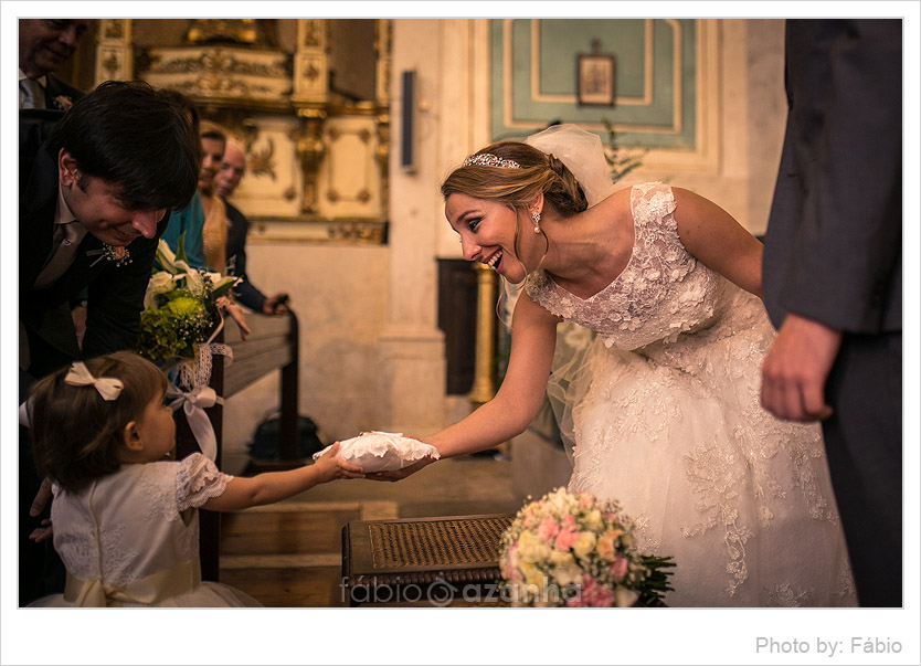 wedding-in-sintra-0862