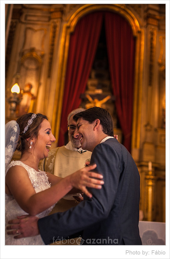 wedding-in-sintra-0906