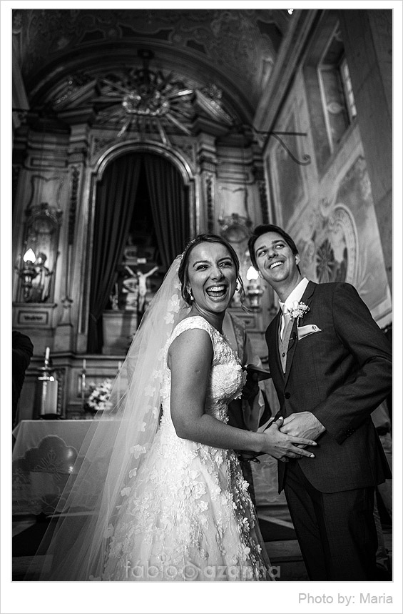 wedding-in-sintra-0912