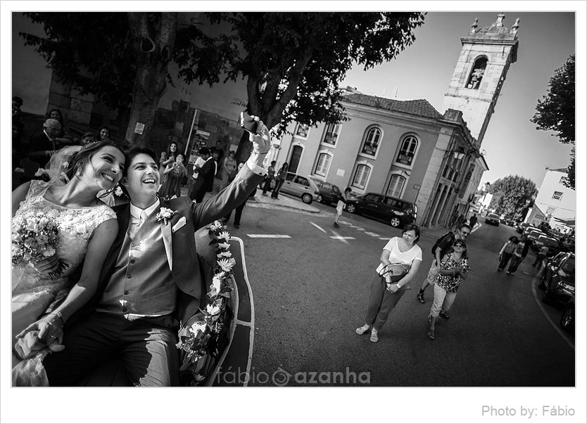 wedding-in-sintra-1129