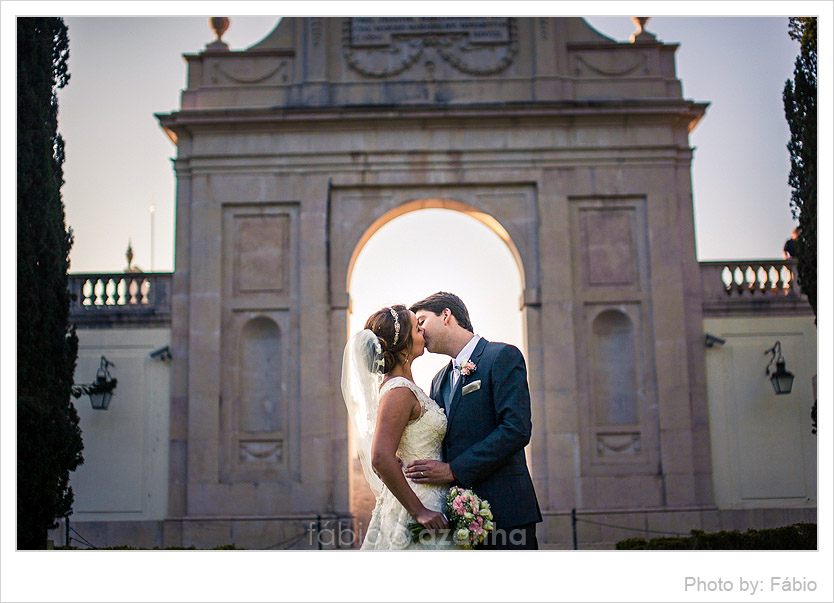 palace-seteais-wedding-sintra-1207