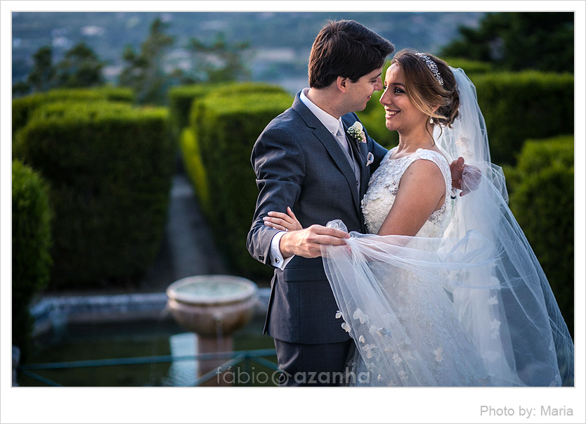 wedding-seteais-palace-sintra-1296