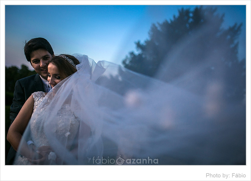 wedding-seteais-palace-sintra-1308