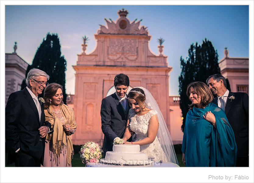 wedding-seteais-palace-sintra-1364