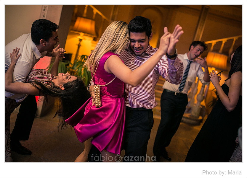 wedding-seteais-palace-sintra-2060