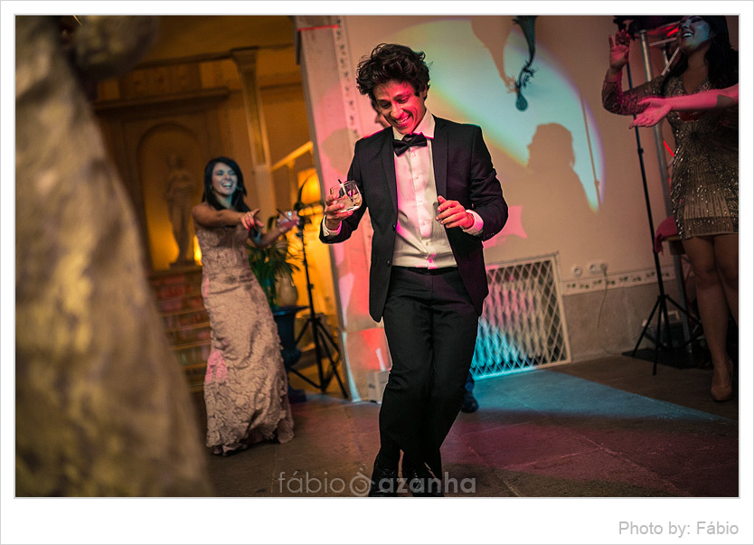 wedding-seteais-palace-sintra-2086