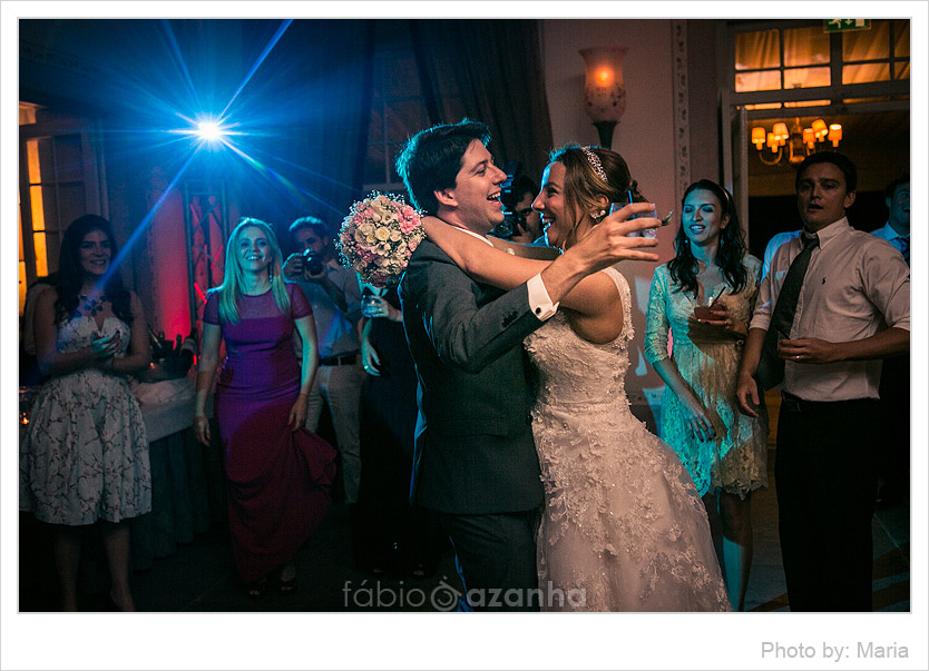 wedding-seteais-palace-sintra-2106