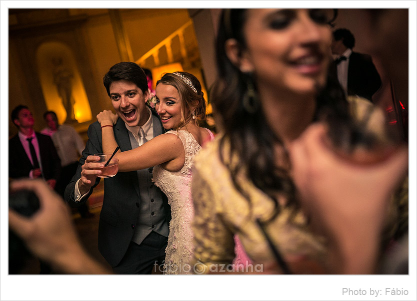 wedding-seteais-palace-sintra-2117