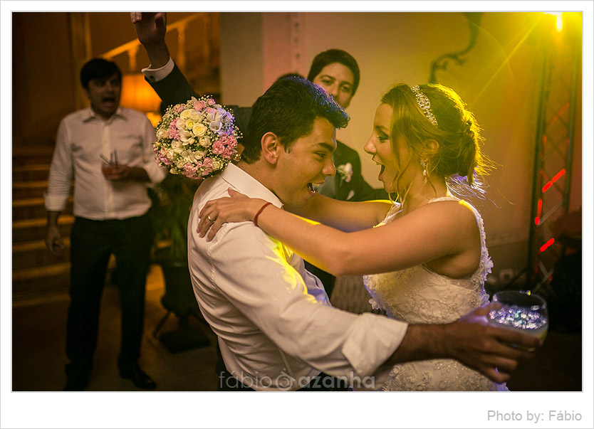 wedding-seteais-palace-sintra-2129