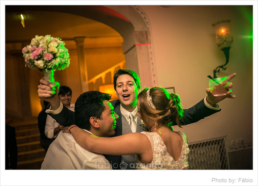 wedding-seteais-palace-sintra-2134