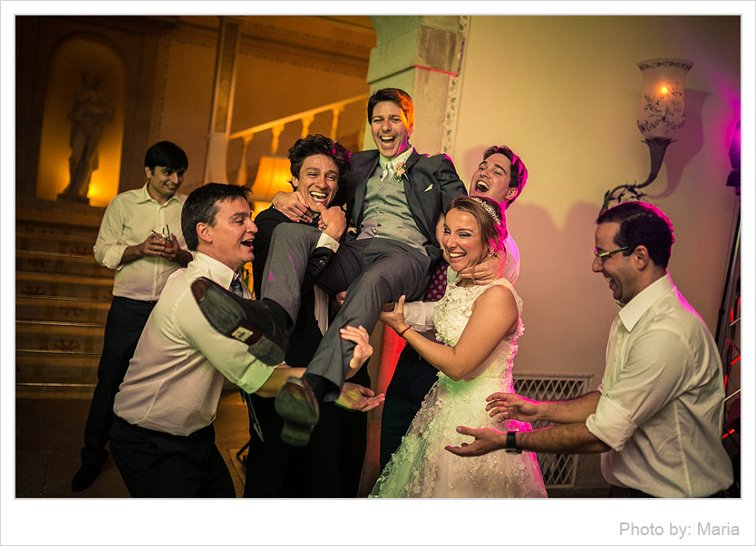 wedding-seteais-palace-sintra-2141