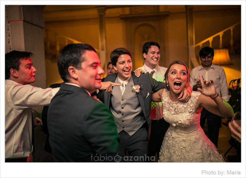 wedding-seteais-palace-sintra-2161