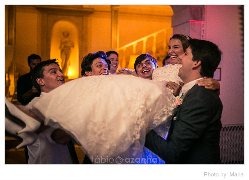 wedding-seteais-palace-sintra-2166