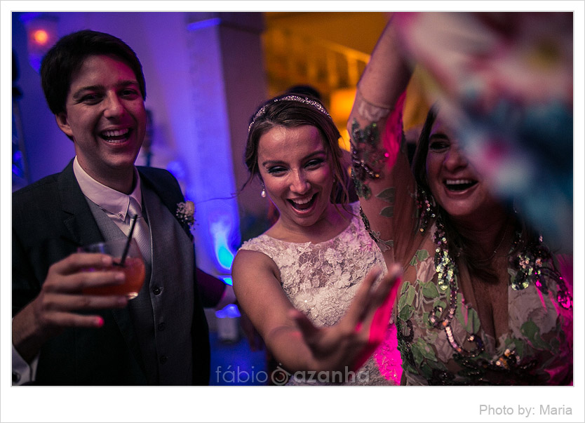 wedding-seteais-palace-sintra-2240