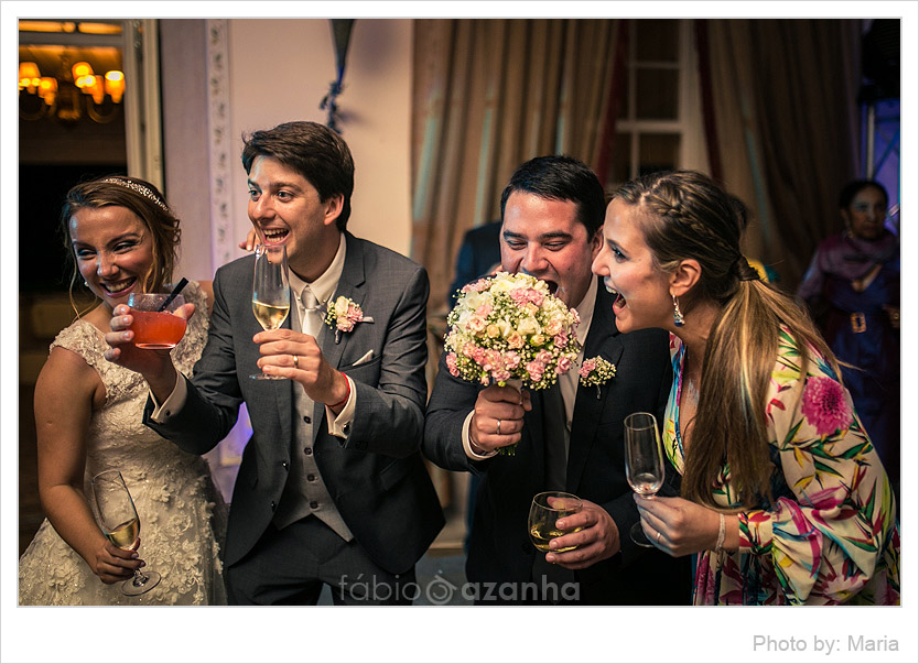 wedding-seteais-palace-sintra-2301