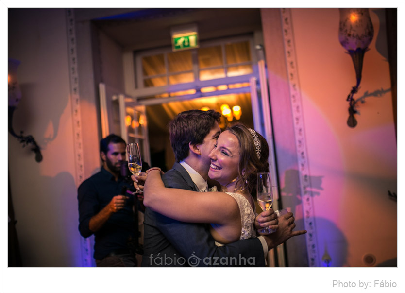 wedding-seteais-palace-sintra-2313