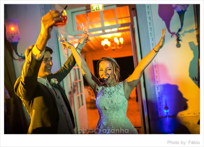 wedding-seteais-palace-sintra-2317