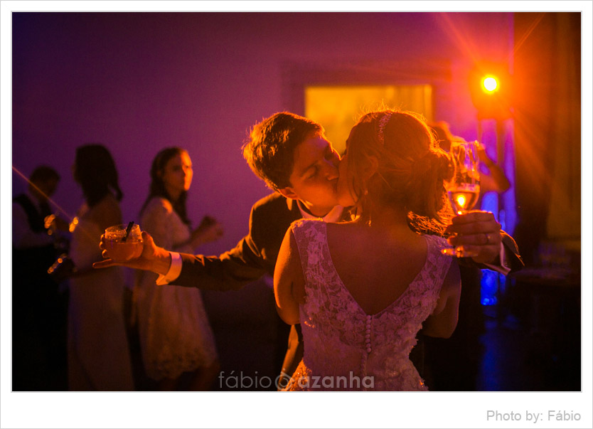 wedding-seteais-palace-sintra-2324