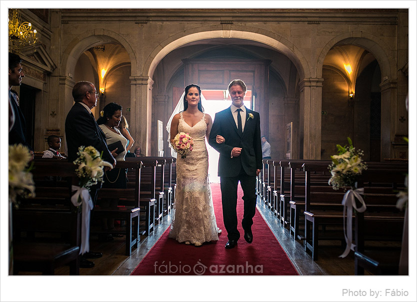 wedding-sintra-0394