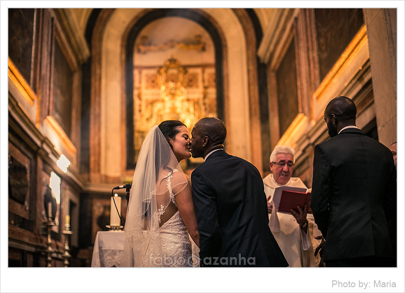 casamento-oeiras-0482