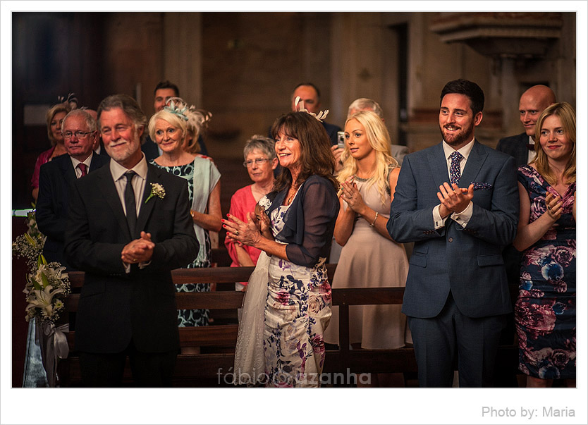 casamento-oeiras-0484b