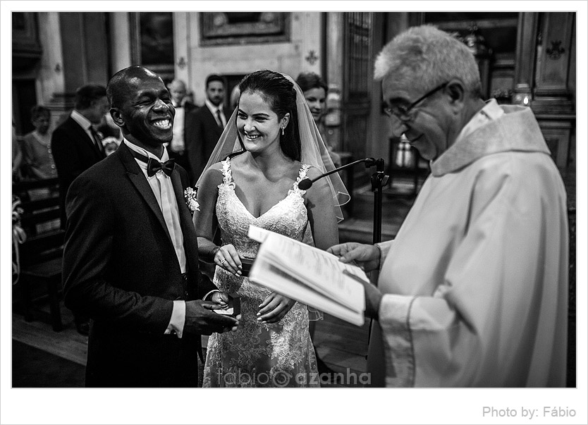 wedding-sintra-0490