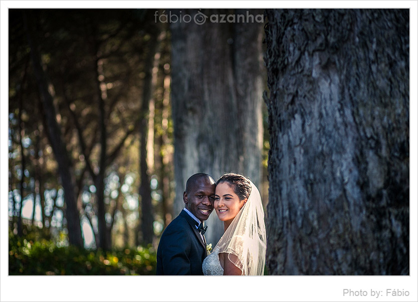 destination-wedding-portugal-0892