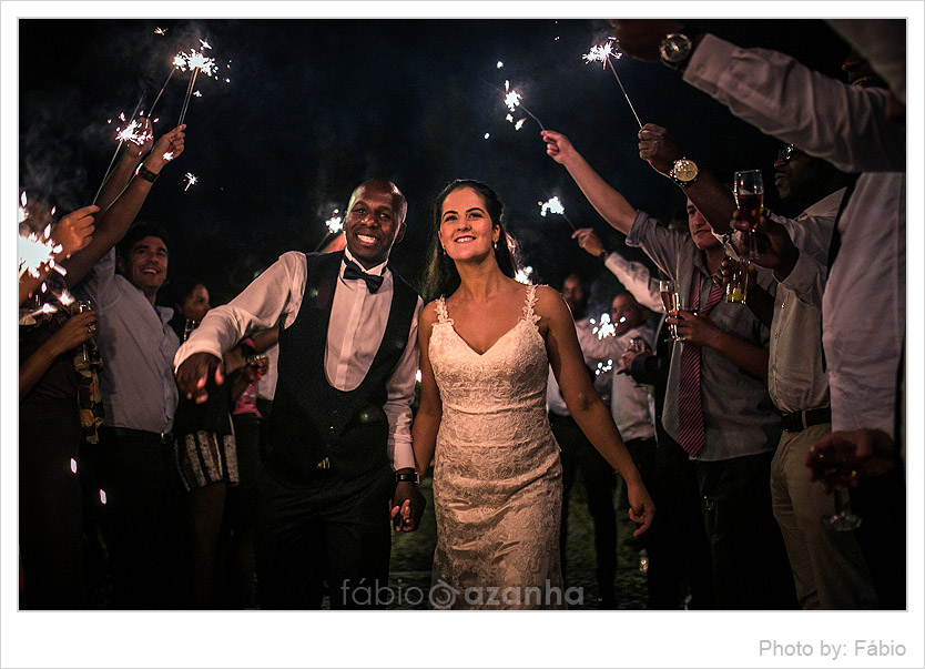 destination-wedding-portugal-1936