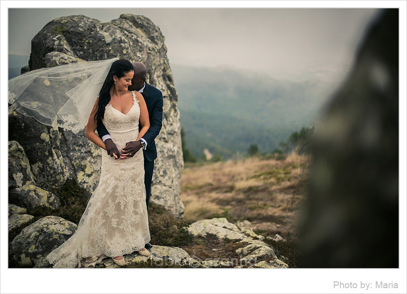 trash-the-dress-melanie-and-teofilo-013