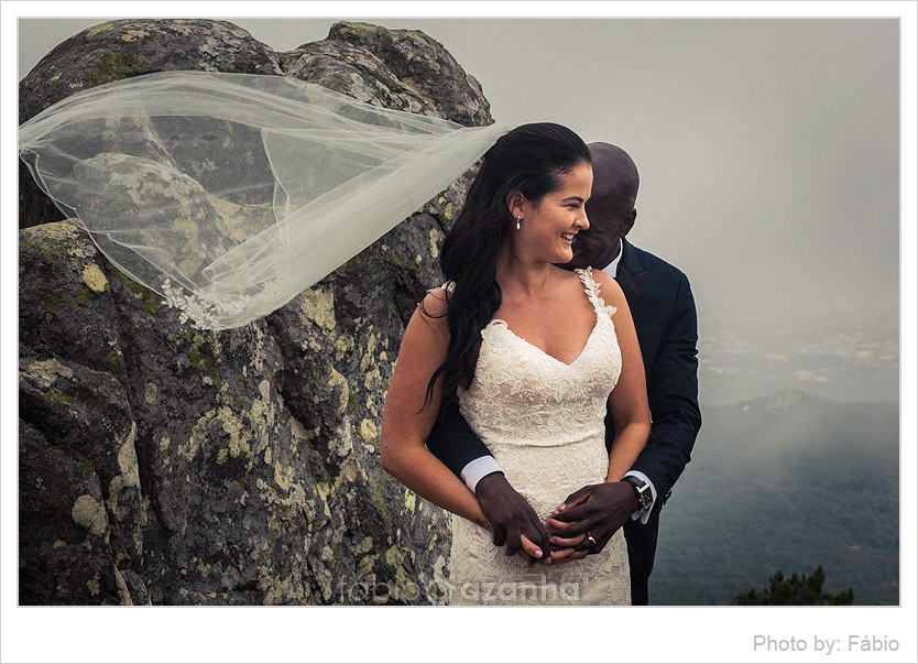 trash-the-dress-sintra-portugal-015