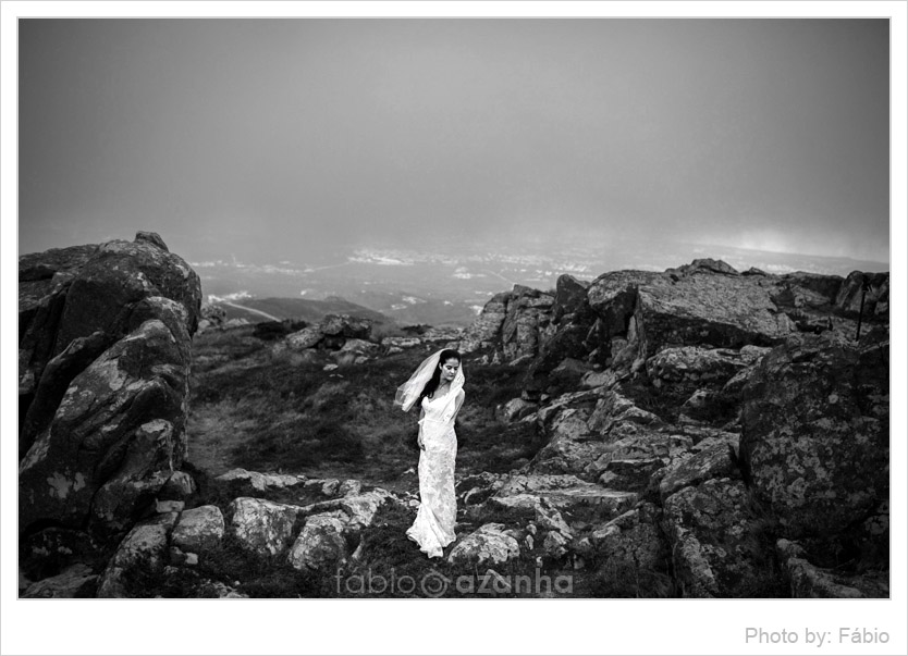 trash-the-dress-sintra-portugal-052